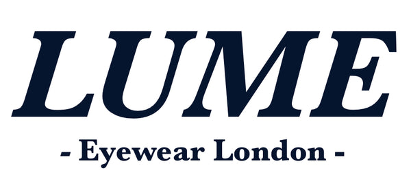 Lume Eyewear London